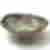 SOLD-JUOS009-Julie-OSullivan-Pinch-Pot-w-Sea-Glass