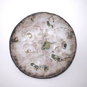 Above-Julie-OSullivan-Small-Sea-Platter-w-Sea-Glass