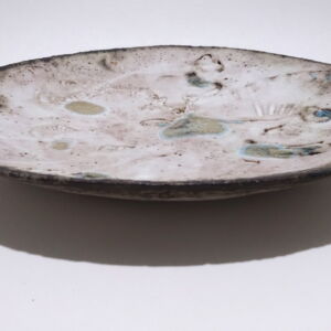 Above-SIde-Julie-OSullivan-Small-Sea-Platter-w-Sea-Glass