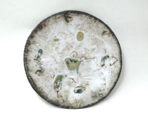 JUOS013-Julie-OSullivan-Small-Sea-Platter-w-Sea-Glass