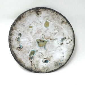 JUOS013-Julie-OSullivan-Small-Sea-Platter-w-Sea-Glass