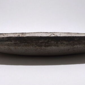 Side-Julie-OSullivan-Small-Sea-Platter-w-Sea-Glass