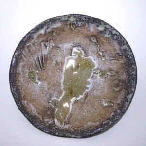 Above-Julie-OSullivan-Small-Platter-w-Sea-Glass