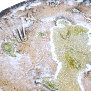 Close-Up-Julie-OSullivan-Small-Platter-w-Sea-Glass