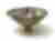 JUOS015-Julie-OSullivan-Pinch-Pot-w-Copper Manganese-w-Foot-Ring
