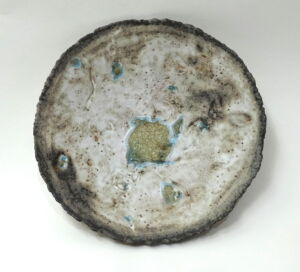 SOLD-JUOS017-Julie-OSullivan-Small-Bowl-w-Sea-Glass