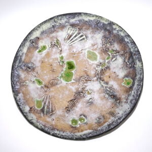 Above-Julie-OSullivan-Large-Platter-w-Sea-Glass