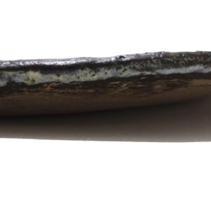 Close-Up-Depth-Julie-OSullivan-Large-Platter-w-Sea-Glass