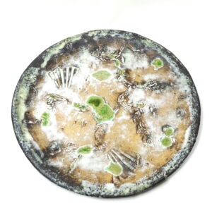 JUOS018-Julie-OSullivan-Large-Platter-w-Sea-Glass