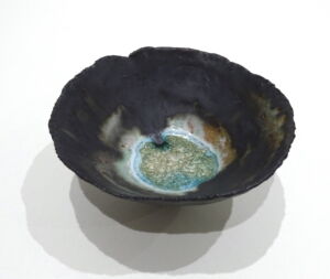 JUOS034 Julie O Sullivan