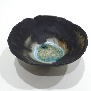 JUOS034 Julie O Sullivan