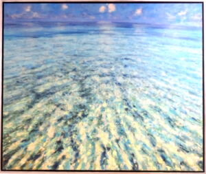 SHALLOW WATERS JUT0002