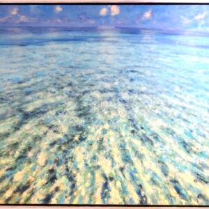 SHALLOW WATERS JUT0002