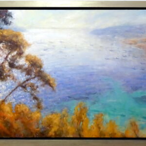 VILLEFRANCHE JUT0008