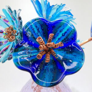 KAS001 VASE DETAILS 1