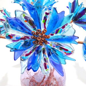 KAS001 VASE DETAIL 2