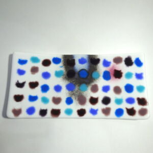 Above-Kim-Bramley-Paint-Pallette-Blues