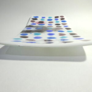 Above-Short-Edge-Kim-Bramley-Paint-Pallette-Blues