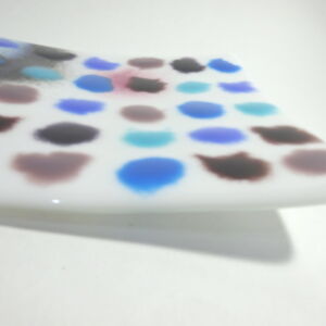 Close-Up-Kim-Bramley-Paint-Pallette-Blues