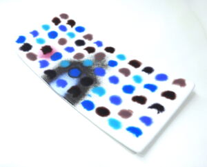 KIB001-Kim-Bramley-Paint-Pallette-Blues