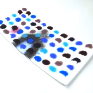 KIB001-Kim-Bramley-Paint-Pallette-Blues