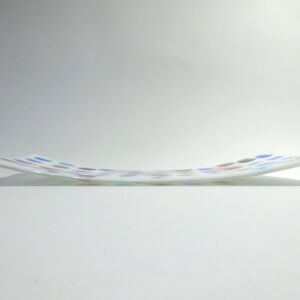 Long-Edge-Kim-Bramley-Paint-Pallette-Blues