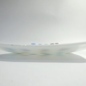 Short-Edge-Kim-Bramley-Paint-Pallette-Blues