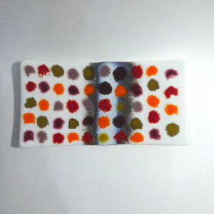 Above-Kim-Bramley-Paint-Pallette-Reds