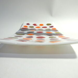 Above-Short-Edge-Kim-Bramley-Paint-Pallette-Reds