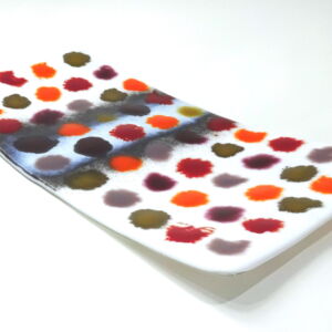 KIB002-Kim-Bramley-Paint-Pallette-Reds