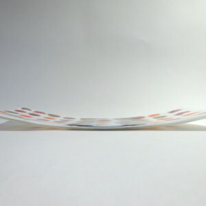 Long-Edge-Kim-Bramley-Paint-Pallette-Reds