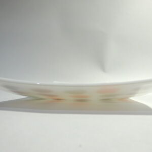 Short-Edge-Kim-Bramley-Paint-Pallette-Reds