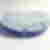 Above-Short-Edge-Kim-Bramley-Blue-White-Vintage-Oval-Dish-Small-Spots