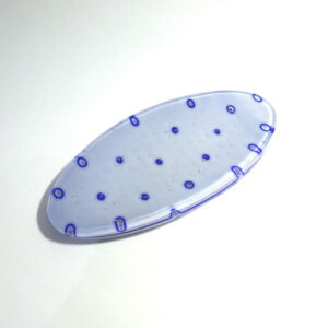 Above-Kim-Bramley-Blue-White-Vintage-Dish-Large-Spots