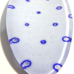 Close-Up-Kim-Bramley-Blue-White-Vintage-Dish-Large-Spots
