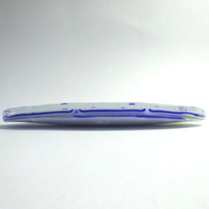 Long-Edge-Kim-Bramley-Blue-White-Vintage-Dish-Large-Spots