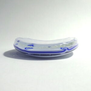 Short-Edge-Kim-Bramley-Blue-White-Vintage-Dish-Large-Spots