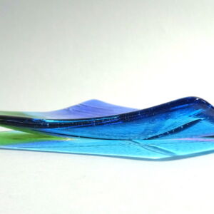 Diagonal-Kim-Bramley-Red-Stars-Tapestry-Dish