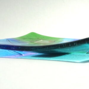 Diagonal-Side-Kim-Bramley-Red-Stars-Tapestry-Dish