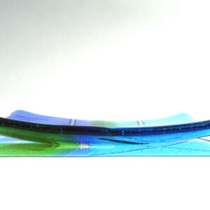 Side-Kim-Bramley-Red-Stars-Tapestry-Dish