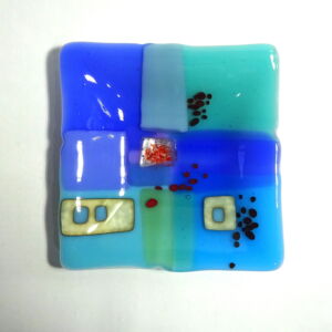 Above-Kim-Bramley-Opal-Dish-Powder-Blue