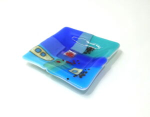 KIB011-Kim-Bramley-Opal-Dish-Powder-Blue