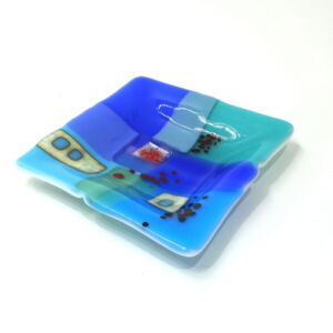 KIB011-Kim-Bramley-Opal-Dish-Powder-Blue