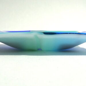 Side-Kim-Bramley-Opal-Dish-Powder-Blue
