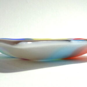 Diagonal-Kim-Bramley-Opal-Dish-Orange-to-Blue