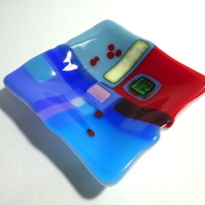 Above-Diagonal-Kim-Bramley-Opal-Tapestry-Lands