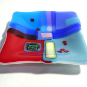 Above-Side-Kim-Bramley-Opal-Tapestry-Lands