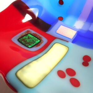 Close-Up-Kim-Bramley-Opal-Tapestry-Lands