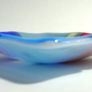 Diagonal-Kim-Bramley-Opal-Tapestry-Lands