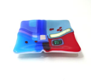 KIB013-Kim-Bramley-Opal-Tapestry-Lands